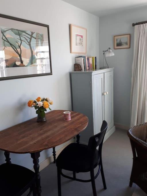 Apartament No. 27'S Self-Catering Flat For A Memorable Break. Bridport Zewnętrze zdjęcie